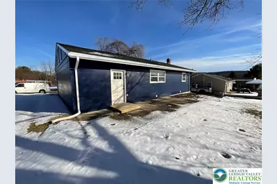 75 Center Road, Mahoning Twp, PA 18235 - Photo 51