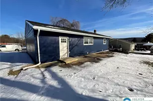 75 Center Rd, Mahoning Twp, PA 18235 - Photo 51