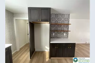 75 Center Road, Mahoning Twp, PA 18235 - Photo 15