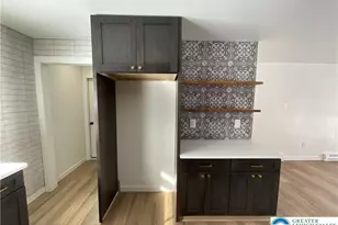 75 Center Rd, Mahoning Twp, PA 18235 - Photo 15