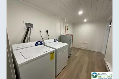 75 Center Road, Mahoning Twp, PA 18235 - Photo 45