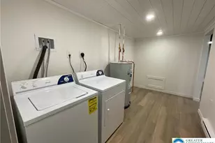 75 Center Rd, Mahoning Twp, PA 18235 - Photo 45