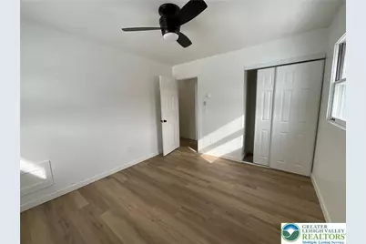 75 Center Road, Mahoning Twp, PA 18235 - Photo 29