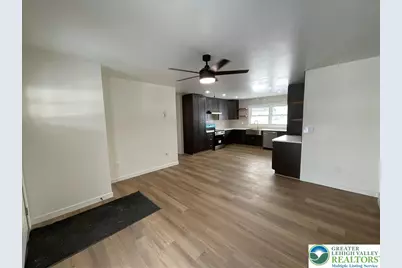 75 Center Road, Mahoning Twp, PA 18235 - Photo 7