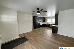 75 Center Rd, Mahoning Twp, PA 18235 - Photo 7