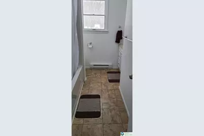 147 Sunrise Terrace #Lane, East Penn Twp, PA 18235 - Photo 9