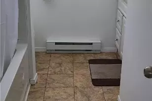 147 Sunrise Terrace, East Penn Twp, PA 18235 - Photo 9