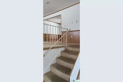 147 Sunrise Terrace #Lane, East Penn Twp, PA 18235 - Photo 3