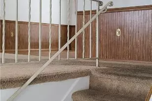 147 Sunrise Terrace, East Penn Twp, PA 18235 - Photo 3