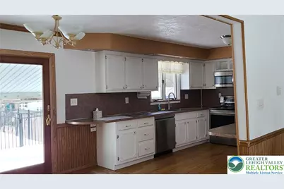 147 Sunrise Terrace #Lane, East Penn Twp, PA 18235 - Photo 7