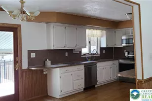 147 Sunrise Terrace, East Penn Twp, PA 18235 - Photo 7