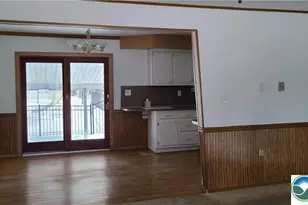 147 Sunrise Terrace, East Penn Twp, PA 18235 - Photo 5