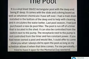 147 Sunrise Terrace, East Penn Twp, PA 18235 - Photo 27