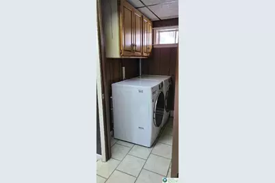 147 Sunrise Terrace #Lane, East Penn Twp, PA 18235 - Photo 21