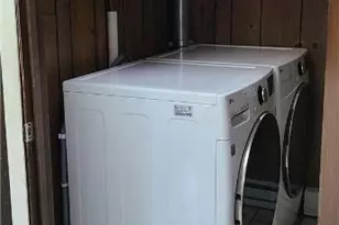 147 Sunrise Terrace, East Penn Twp, PA 18235 - Photo 21