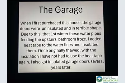 147 Sunrise Terrace #Lane, East Penn Twp, PA 18235 - Photo 29