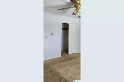 147 Sunrise Terrace #Lane, East Penn Twp, PA 18235 - Photo 15