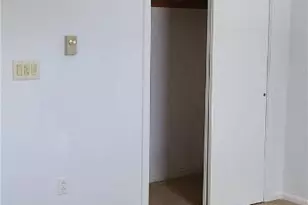 147 Sunrise Terrace, East Penn Twp, PA 18235 - Photo 15