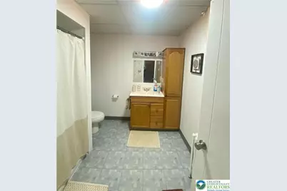 207 Chestnut Street, Slatington, PA 18080 - Photo 15