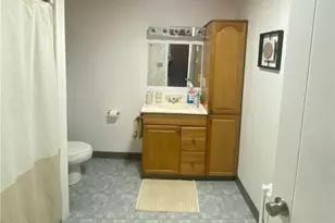 207 Chestnut St, Slatington, PA 18080 - Photo 15