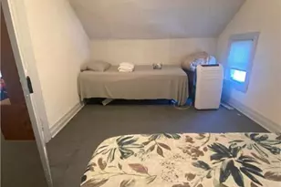 207 Chestnut St, Slatington, PA 18080 - Photo 23