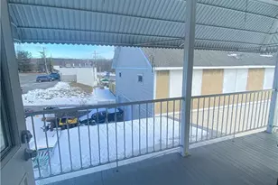 207 Chestnut St, Slatington Boro, PA 18080 - Photo 5