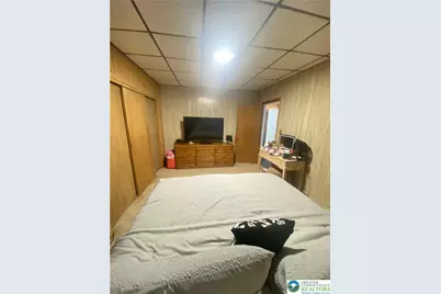 207 Chestnut Street, Slatington Boro, PA 18080 - Photo 19