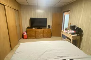 207 Chestnut St, Slatington Boro, PA 18080 - Photo 19