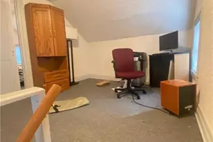 207 Chestnut St, Slatington, PA 18080 - Photo 25