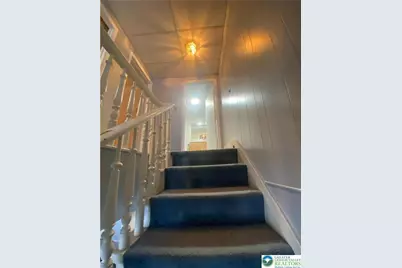 207 Chestnut Street, Slatington, PA 18080 - Photo 13