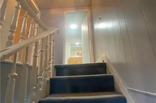 207 Chestnut St, Slatington, PA 18080 - Photo 13