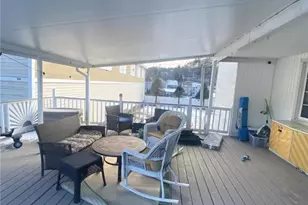 207 Chestnut St, Slatington, PA 18080 - Photo 3