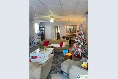 207 Chestnut Street, Slatington, PA 18080 - Photo 7