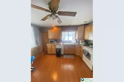 207 Chestnut Street, Slatington Boro, PA 18080 - Photo 9