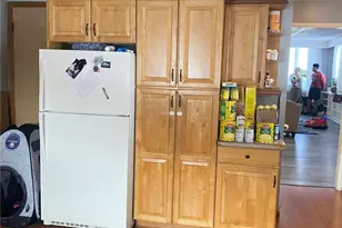 207 Chestnut St, Slatington Boro, PA 18080 - Photo 11