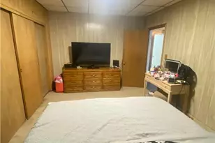 207 Chestnut St, Slatington, PA 18080 - Photo 19