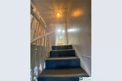 207 Chestnut Street, Slatington Boro, PA 18080 - Photo 13