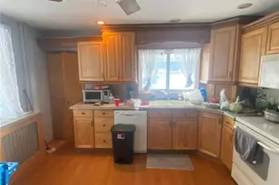 207 Chestnut St, Slatington, PA 18080 - Photo 9