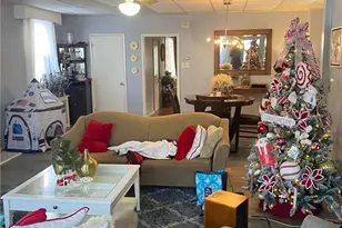 207 Chestnut St, Slatington Boro, PA 18080 - Photo 7