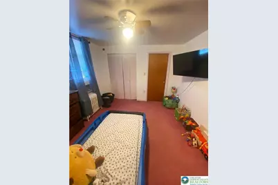 207 Chestnut Street, Slatington, PA 18080 - Photo 17