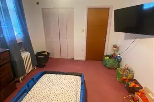 207 Chestnut St, Slatington, PA 18080 - Photo 17