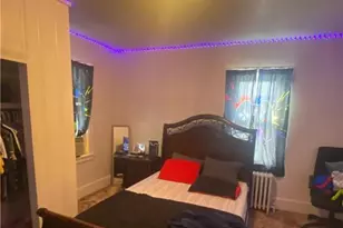 207 Chestnut St, Slatington, PA 18080 - Photo 21