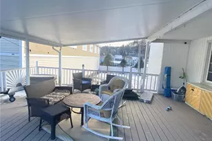 207 Chestnut St, Slatington Boro, PA 18080 - Photo 3