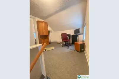 207 Chestnut Street, Slatington Boro, PA 18080 - Photo 25