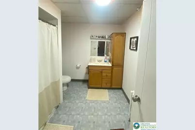 207 Chestnut Street, Slatington Boro, PA 18080 - Photo 15
