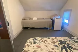 207 Chestnut St, Slatington Boro, PA 18080 - Photo 23