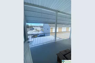 207 Chestnut Street, Slatington, PA 18080 - Photo 5