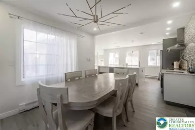 339 Stony Brook Drive, Chestnuthill Twp, PA 18360 - Photo 5