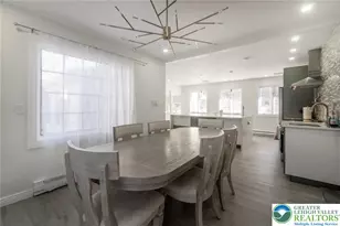 339 Stony Brook Dr, Chestnuthill Twp, PA 18360 - Photo 5