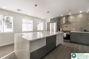 339 Stony Brook Dr, Chestnuthill Twp, PA 18360 - Photo 7